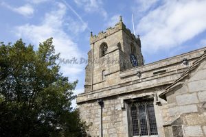 giggleswick chapel 5 sm-c30.jpg